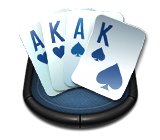 便捷的客服支持